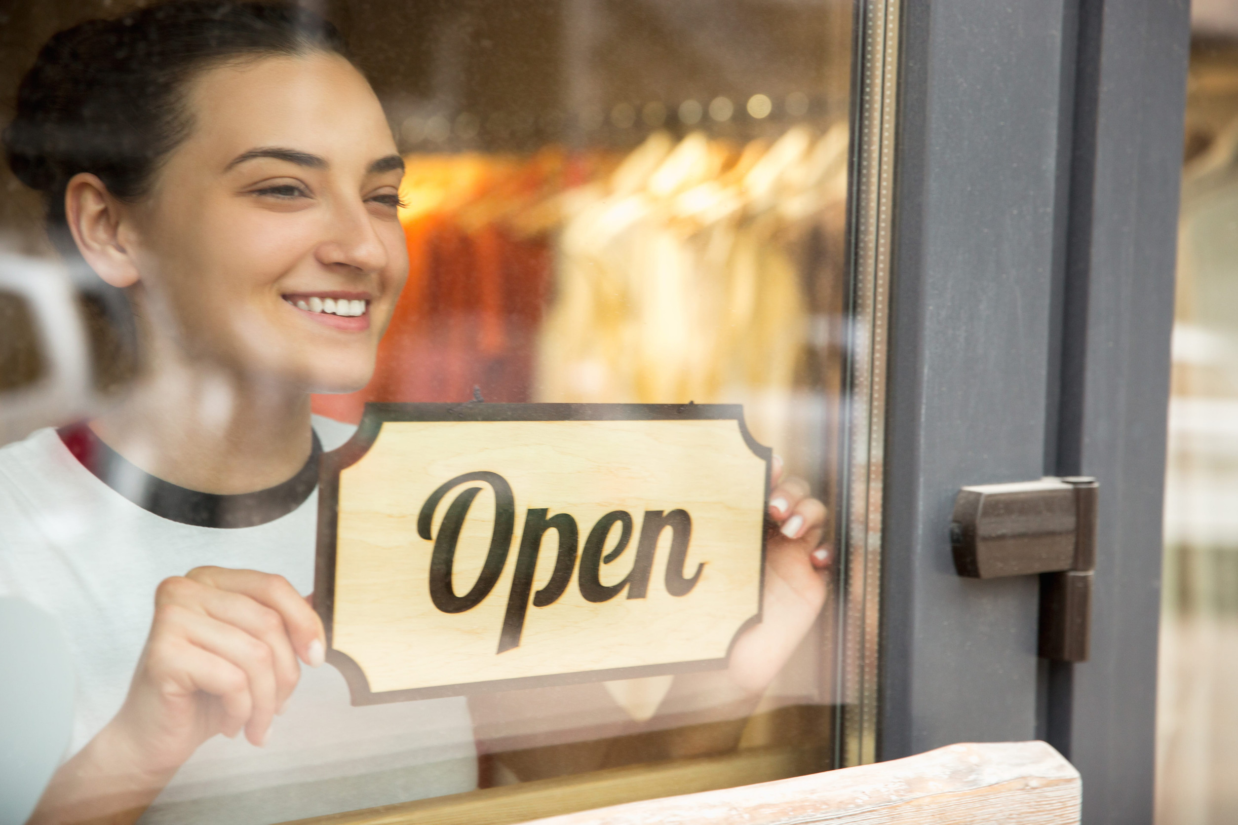 Commercial Insurance 101 for Indiana Small Business Owners
