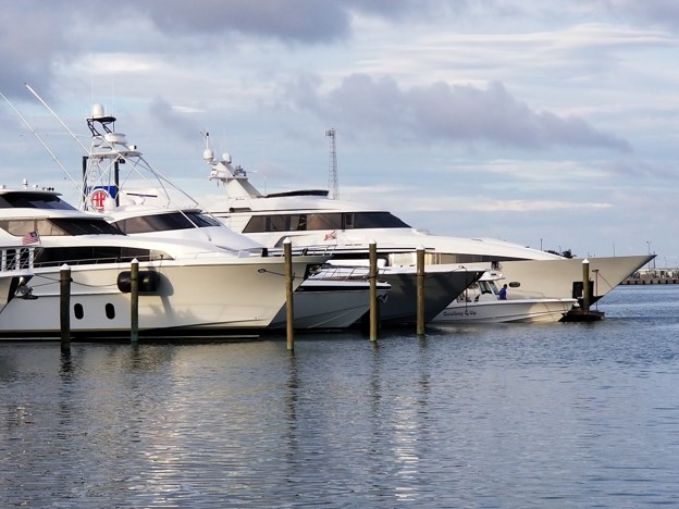 Boat Insurance in Indiana: What Every Summer Boater Needs to Know