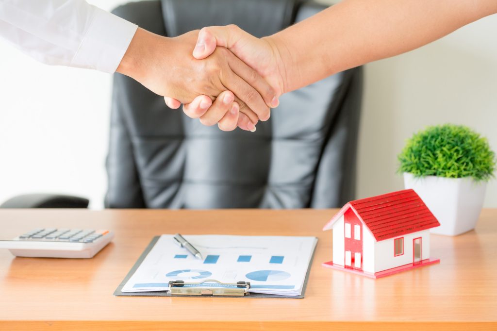 Indiana property insurance coverage