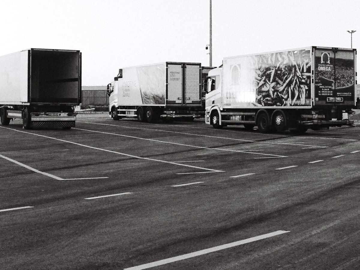 Commercial Auto and Business Insurance in Terre Haute: Safeguarding Your Wabash Valley Operations