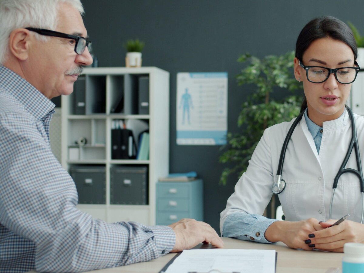 Navigating Medicare Supplement Plans in Indiana: Plan G vs. Plan N for Terre Haute Seniors